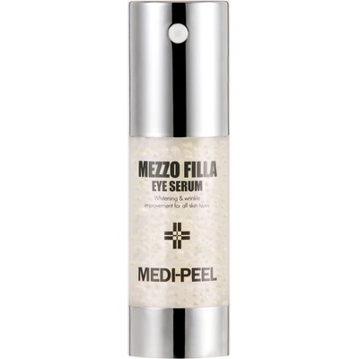 MEDI-PEEL Околоочен серум Mezzo Filla, 30 ml