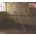 Remeberanza - Murcof CD
