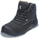 BK TPU MF S3 SRC
