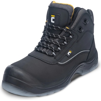 BK TPU MF S3 SRC