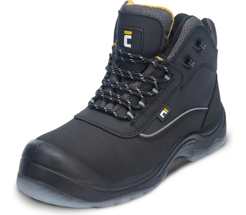 BK TPU MF S3 SRC