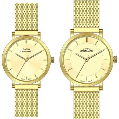 Carlo Cantinaro CC3001SM004