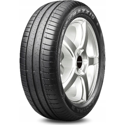 Maxxis Mecotra 3 185/65 R15 88H