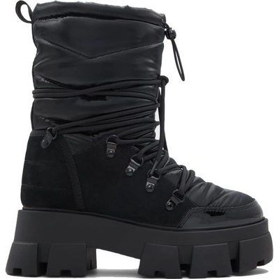 Aldo Nordica 13672375 001 – Sleviste.cz