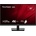 ViewSonic VA3208-4K-HD