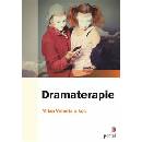 Dramaterapie