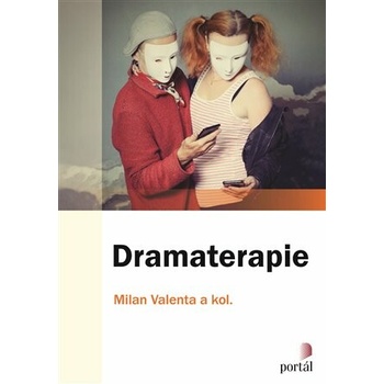 Dramaterapie