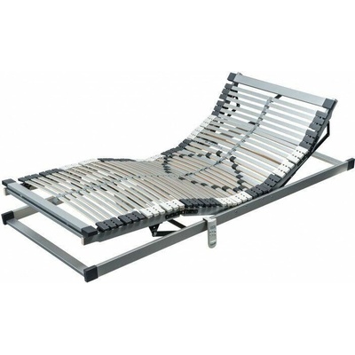 Mrava Triple Mobil 200 x 140 cm