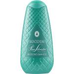 Pino Silvestre Душ гел Pino Silvestre Classico Muschio Bianco Бял мускус 750 ml (408636)