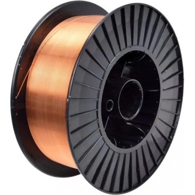 Centroweld CO SG2 0,8 mm 15 kg
