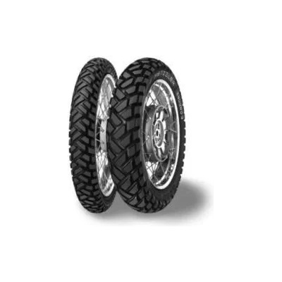 METZELER Enduro 3 Sahara 130/80-17 65T