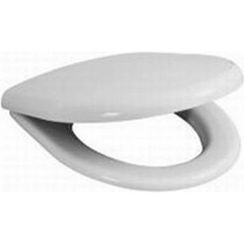 JIKA ZETA H8932710000637