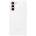 Samsung Galaxy S21 LED Back Cover white (EF-KG991CWEGWW)