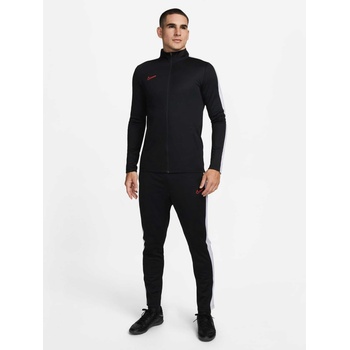 NIKE Спортен екип m nk df acd23 trk suit k br