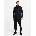 NIKE Спортен екип m nk df acd23 trk suit k br