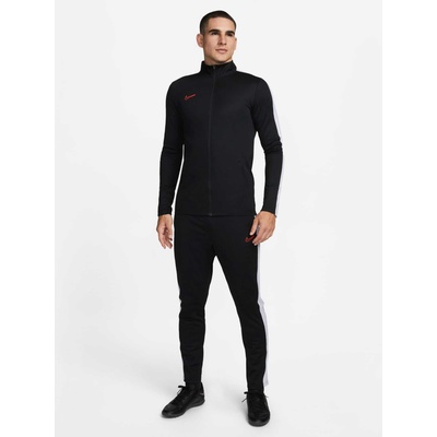 NIKE Спортен екип m nk df acd23 trk suit k br