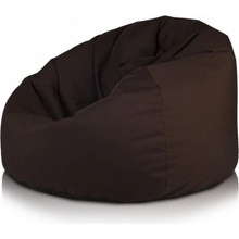 Ecopuf LUIGI outdoor M10