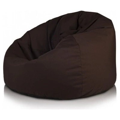 Ecopuf LUIGI outdoor M10