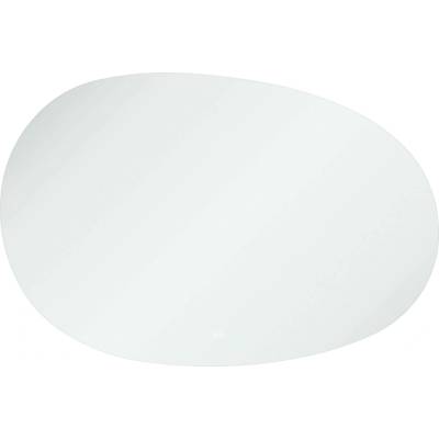 Villeroy & Boch Antao 120 x 80.5 cm A4761200