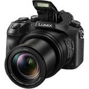 Panasonic Lumix DMC-FZ2000