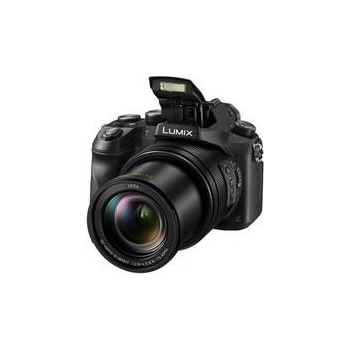 Panasonic Lumix DMC-FZ2000