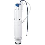 GROHE 42253000 - Изпускателен клапан av1, лъскав хром (gh0085)