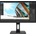 AOC Q24P2Q