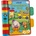 VTech Бебешка книжка Vtech (V064703)