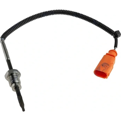 NTY Teplotní Čidlo Splodin Motorizace 3.0D Audi A4(B8) A5 A6(C7) A7 A8(D4) Q5 2010-2018 (4G0906088B)