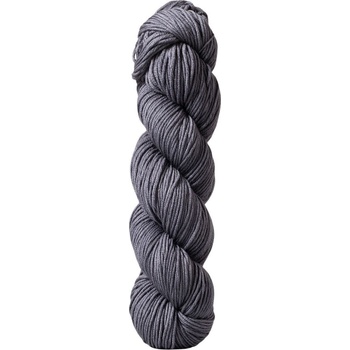 Urth Yarns 16 Worsted N60 Плетива прежда (16W-N60)