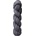 Urth Yarns 16 Worsted N60 Плетива прежда (16W-N60)