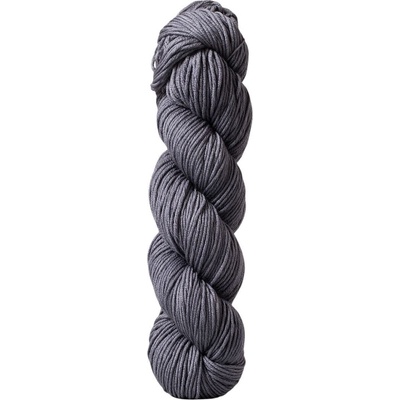 Urth Yarns 16 Worsted N60 Плетива прежда (16W-N60)