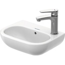 Duravit D-Code 07053600082
