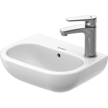 Duravit D-Code 07053600082