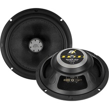 ESX Audio QXE8.2W