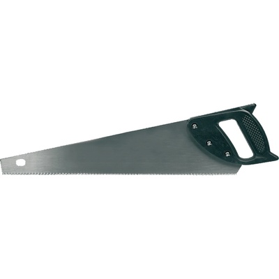 Top Tools Top Cut 400 mm 9 TPI 10A504