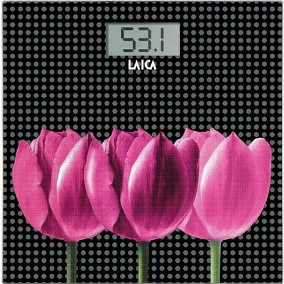 Laica PS107