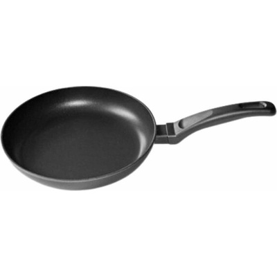 Titanová pánev s keramickým povrchem Baf Ferroline Indukce 20 cm