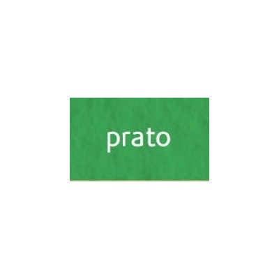 Tiziano umělecký papír A4 160g prato
