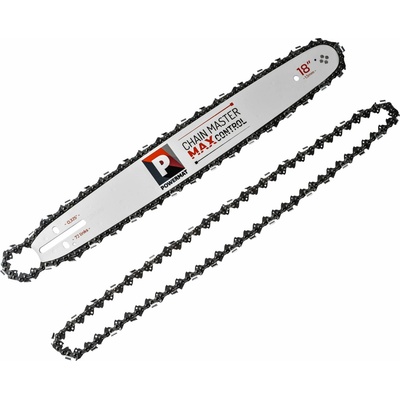 Powermat PM-PR-18.72.2M