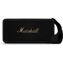 Marshall Middleton