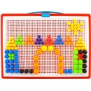 ISO Mozaika 300 ks 4501