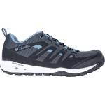 Columbia Vapor vent 38 - sportisimo - 97,69 лв