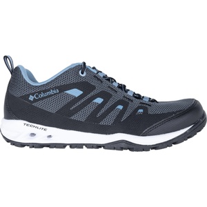 Columbia Vapor vent 38 - sportisimo - 97,69 лв