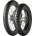 Dunlop Trailmax 100/90-19 57T