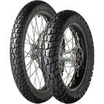 Dunlop Trailmax 100/90-19 57T Мотоциклетни гуми