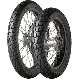Dunlop Trailmax 100/90-19 57T Мотоциклетни гуми