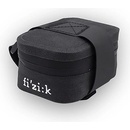FIZIK Saddle Bag