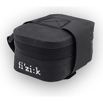FIZIK Saddle Bag
