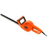 Kraft&Dele Електрически ножици за жив плет 41 см 1550w 13979 (kd5103)